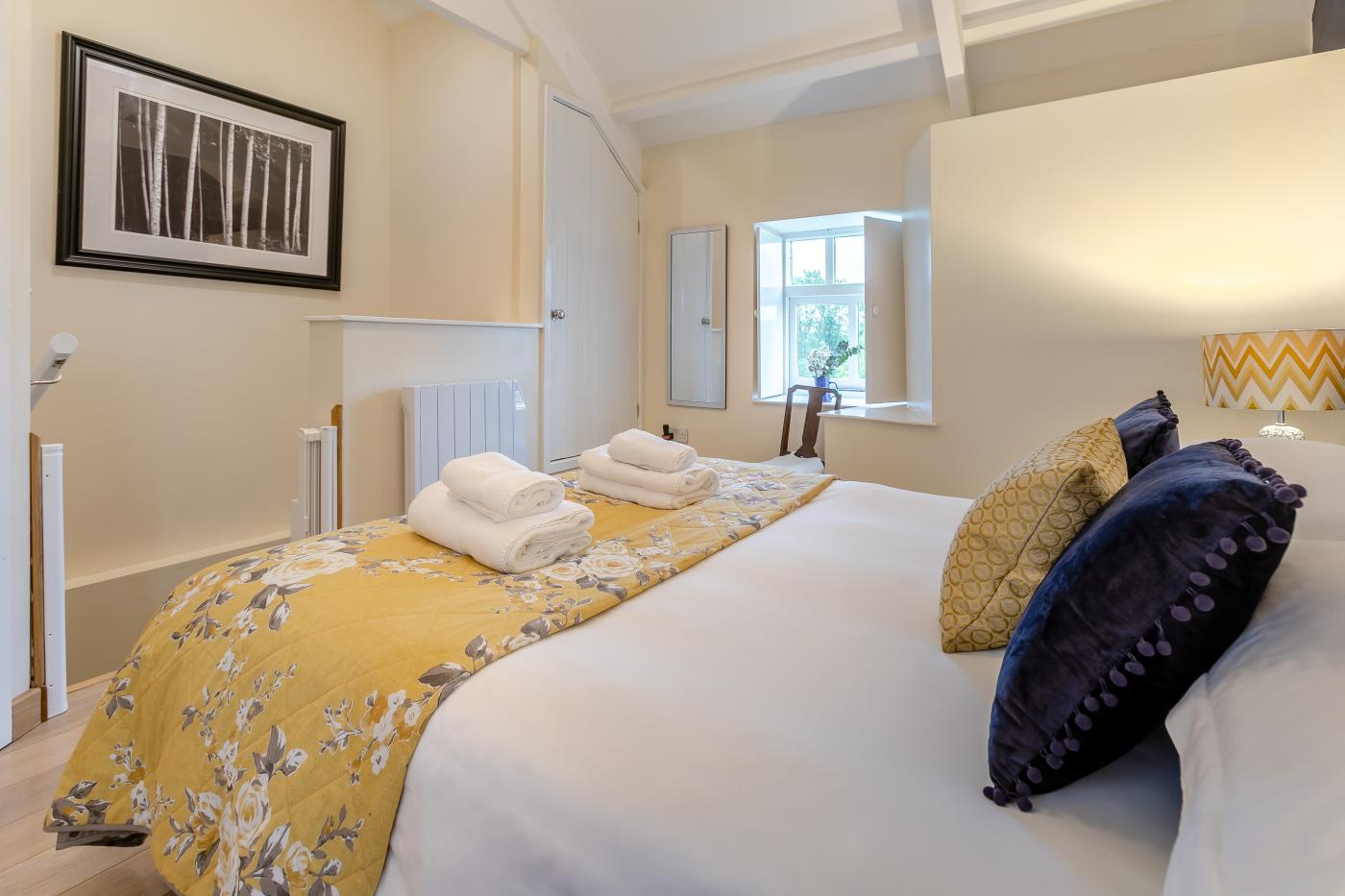 Property image 15 for HC277527
