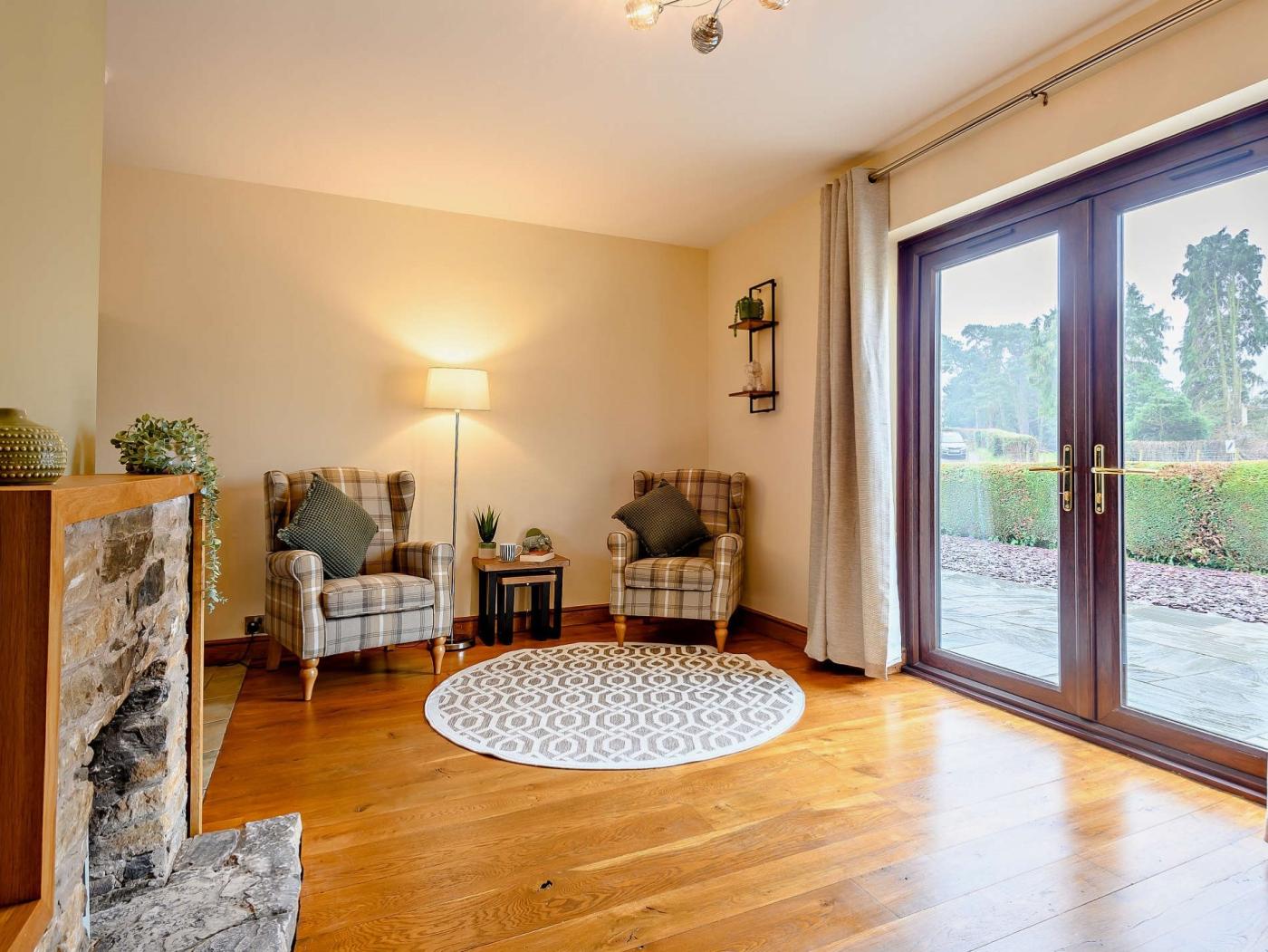 Property image 12 for HC90768