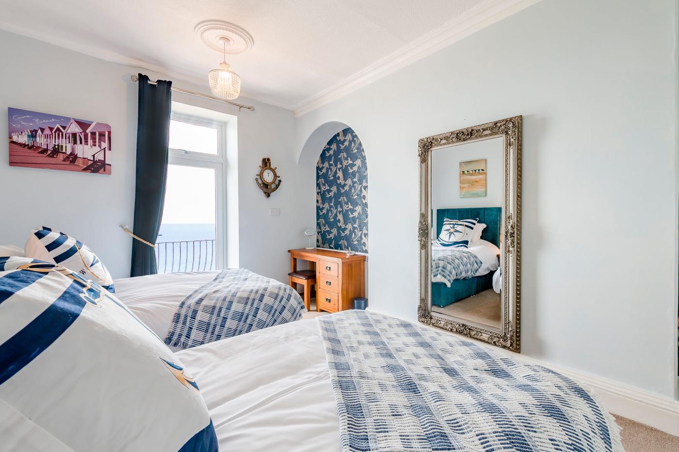 Property image 30 for HC292691