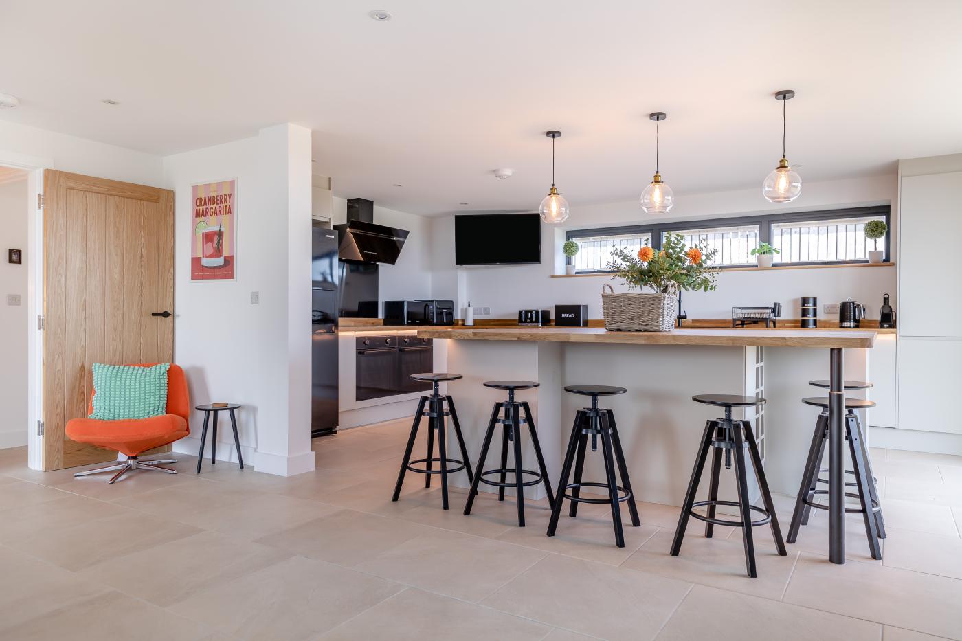 Property image 9 for HC295447