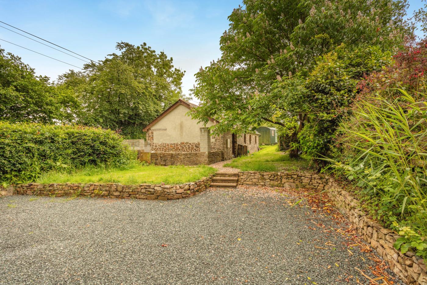 Property image 24 for HC277344