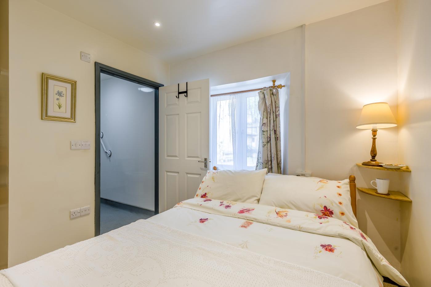 Property image 17 for HC263641