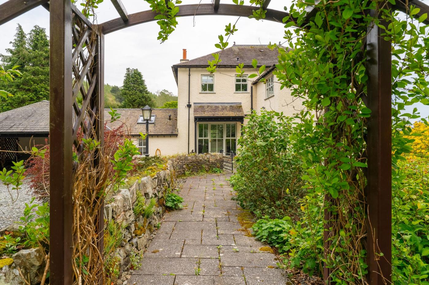 Property image 23 for HC285480