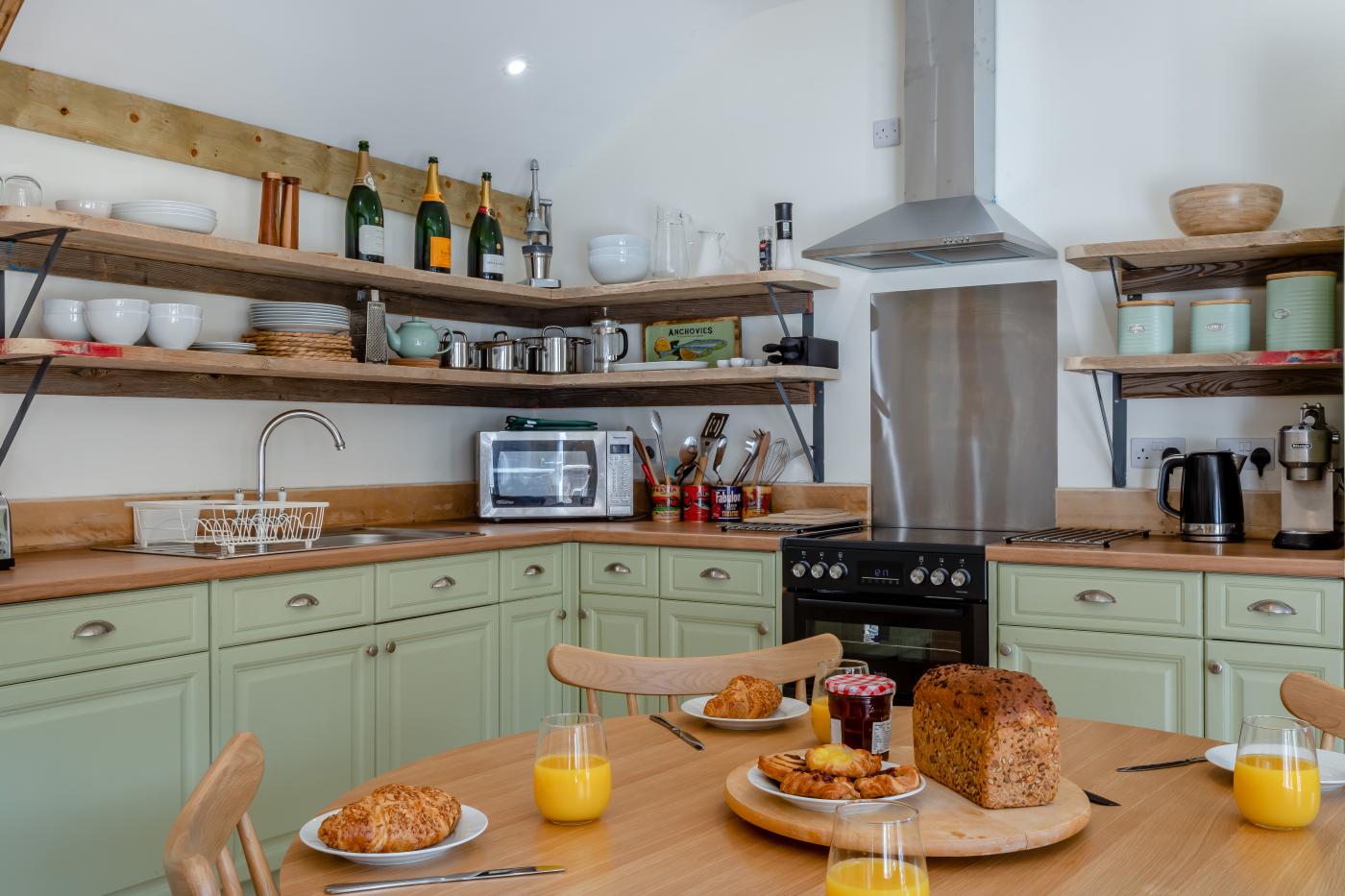 Property image 4 for HC292830