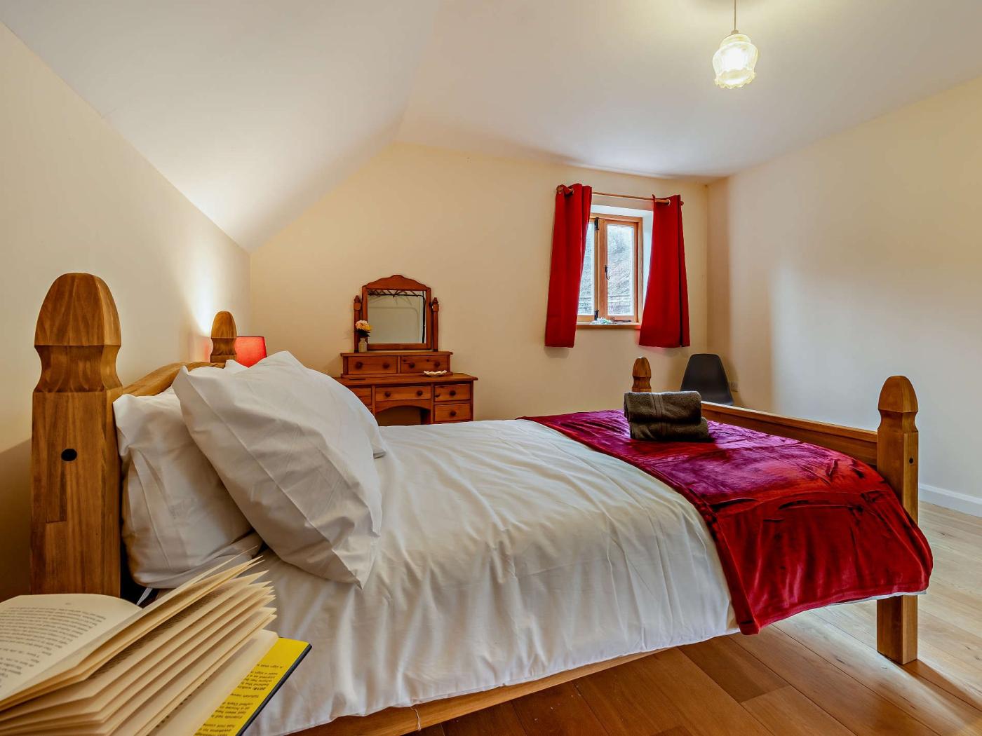 Property image 20 for HC93912