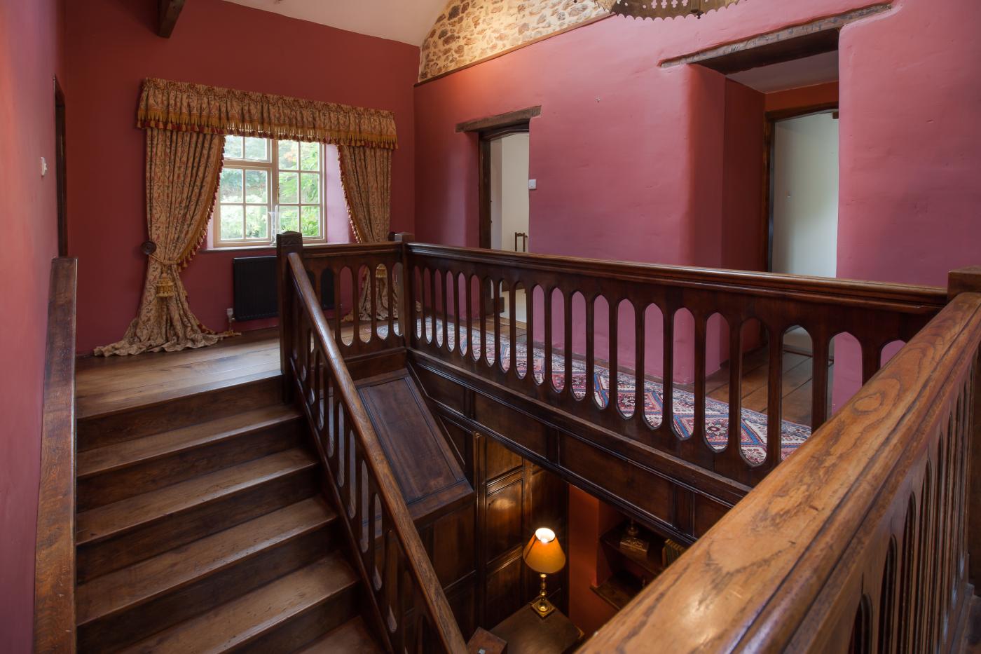 Property image 21 for HC256121