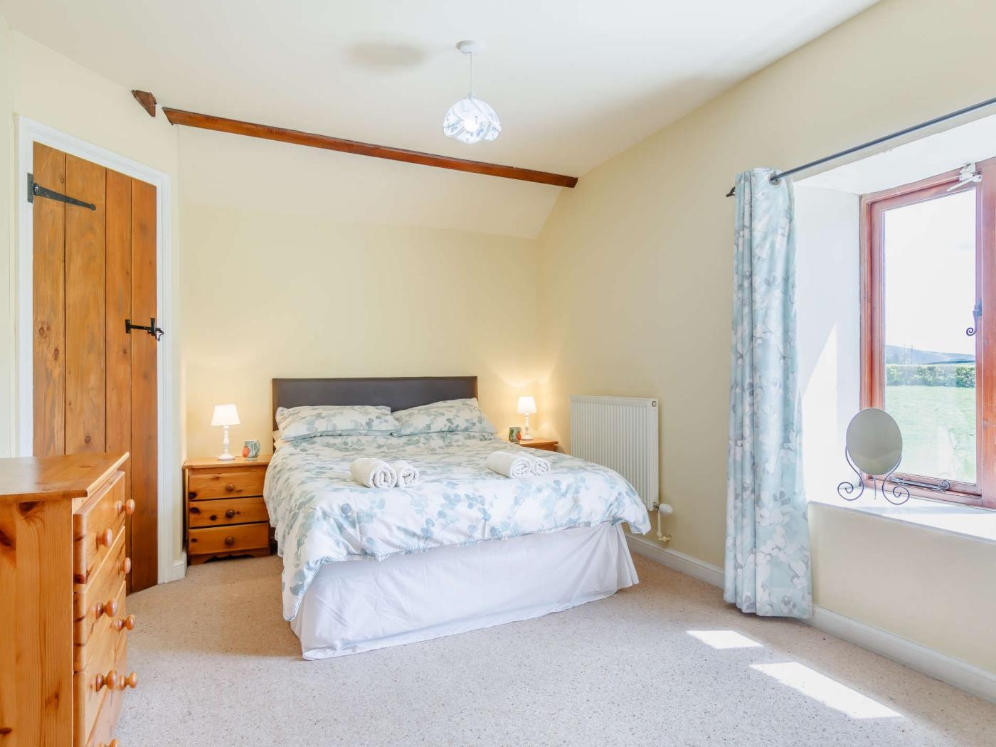 Property image 12 for HC79941