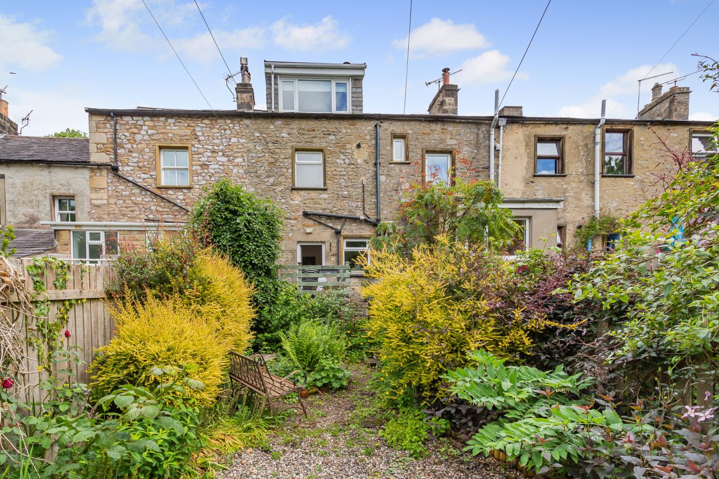 Property image 21 for HC281806