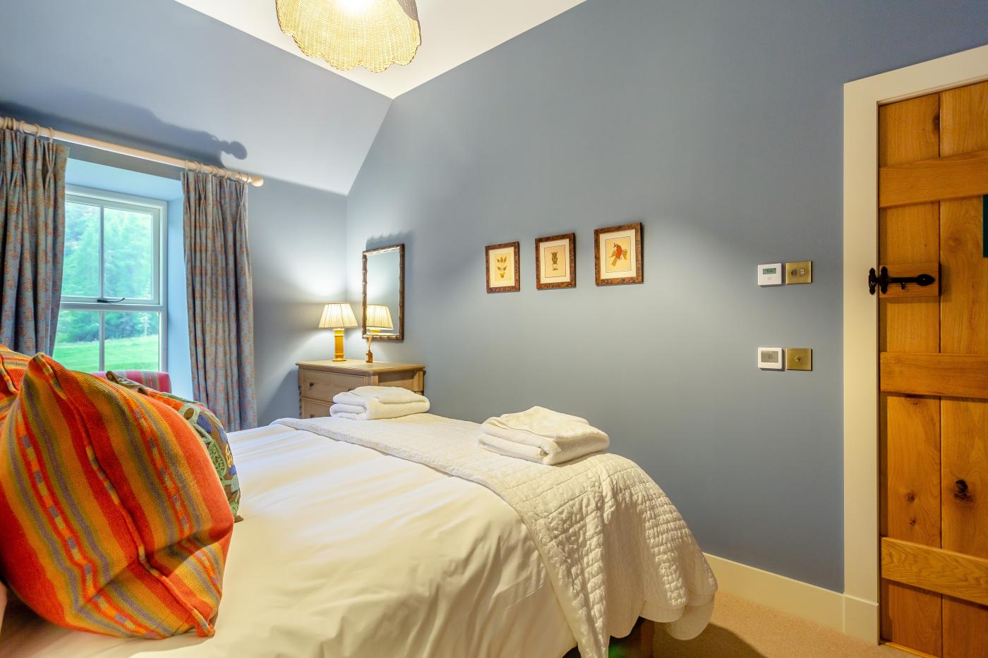Property image 11 for HC295243