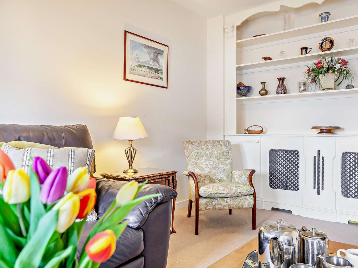 Property image 22 for HC55545