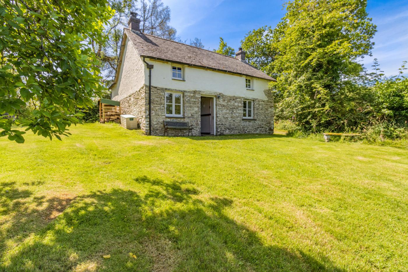 Property image 17 for HC279925