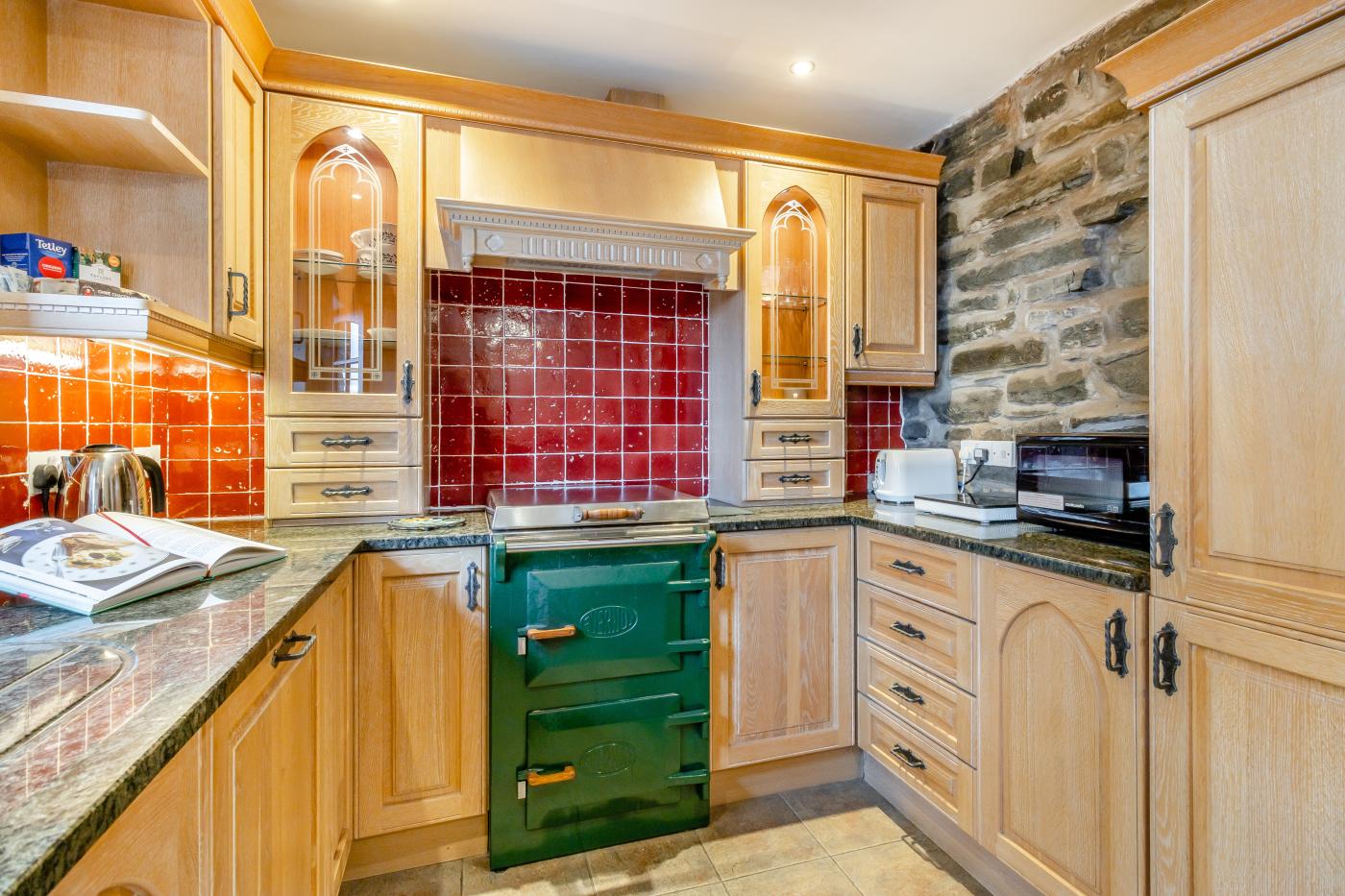 Property image 14 for HC280090