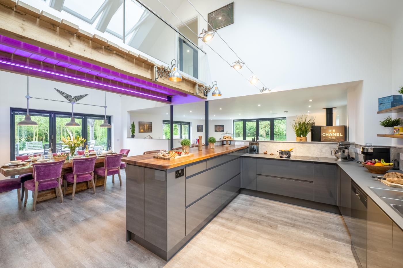 Property image 5 for HC274532