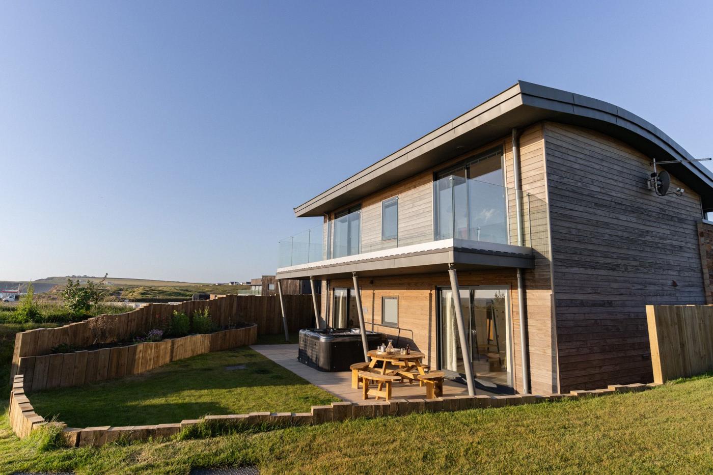 Property image 3 for HC295113