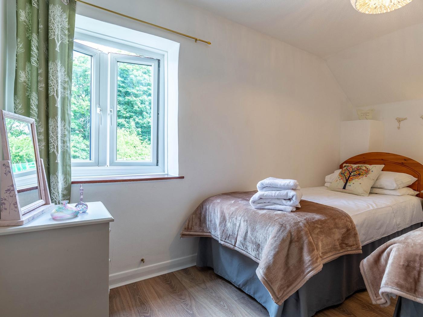 Property image 11 for HC78303