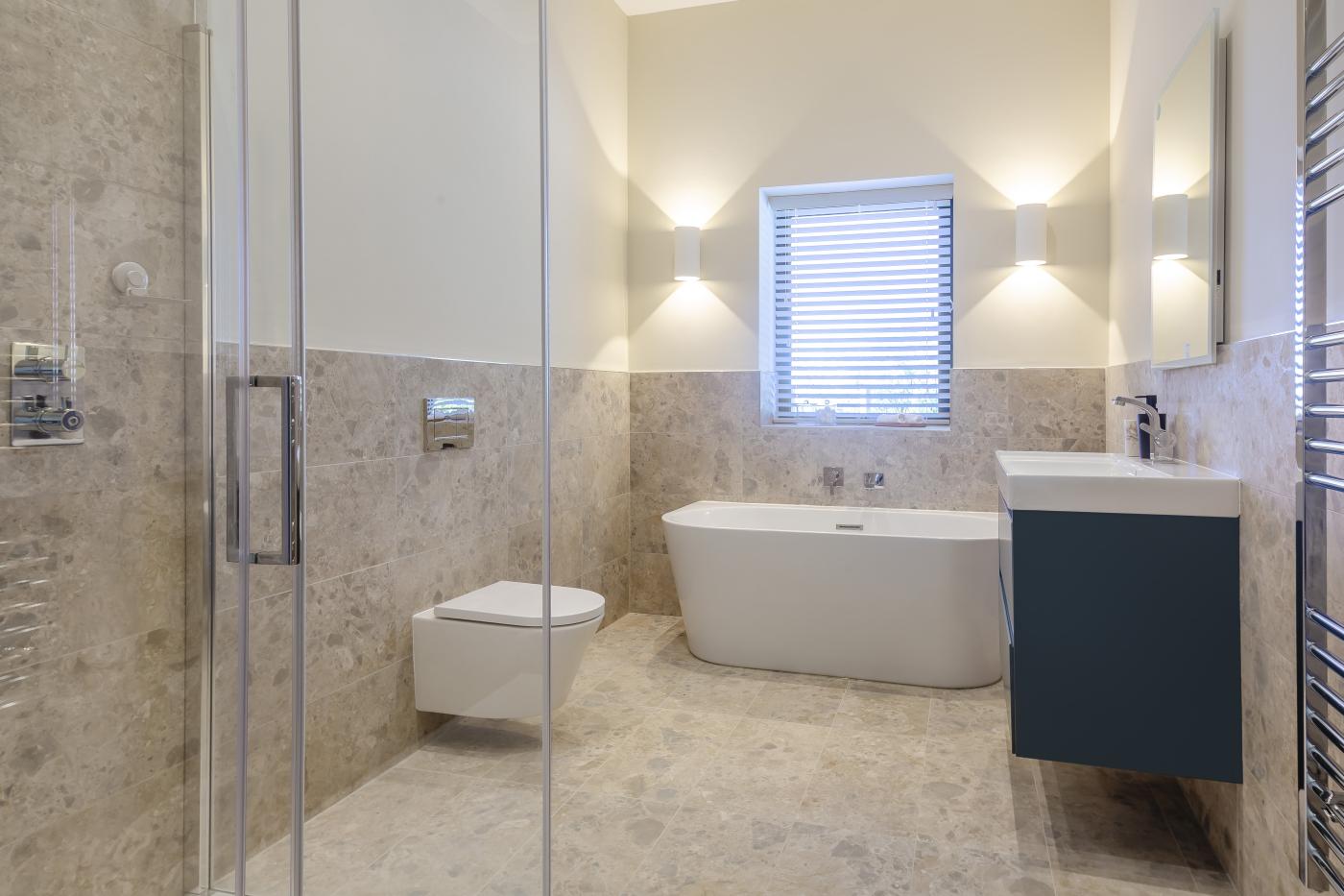 Property image 24 for HC289070