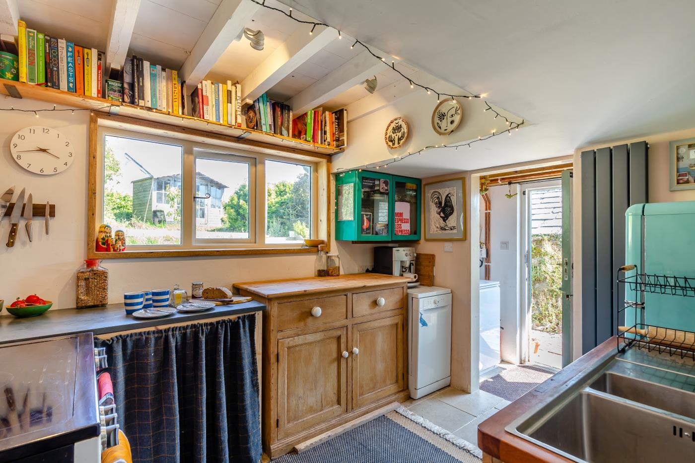 Property image 8 for HC295400