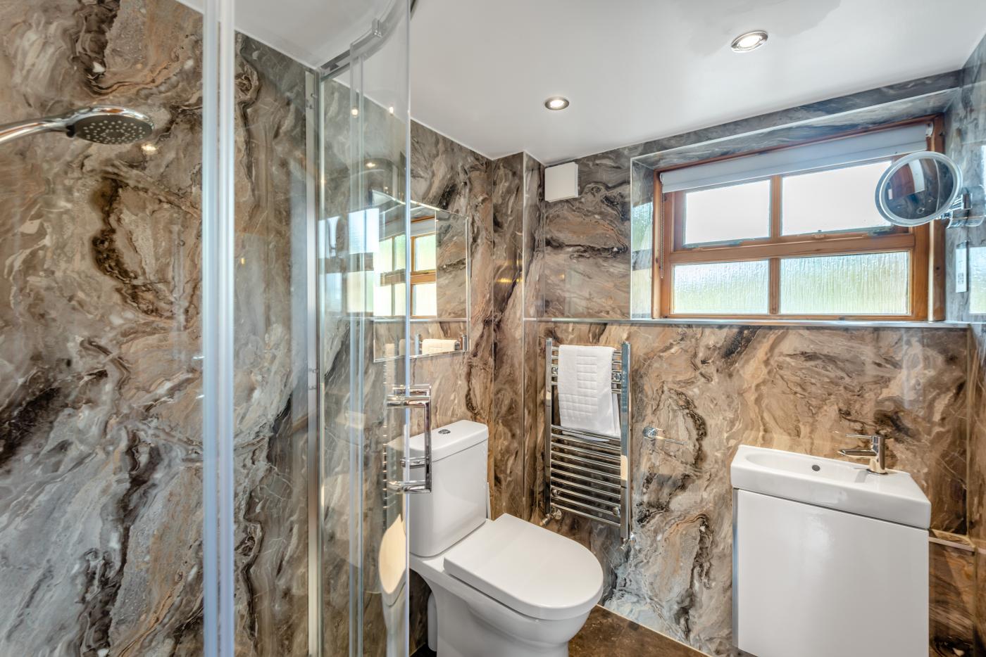 Property image 14 for HC279702