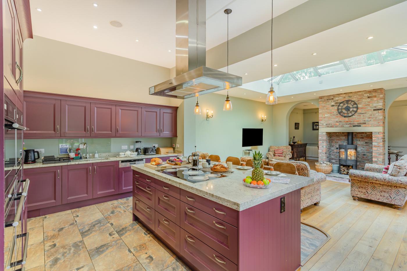 Property image 2 for HC55738