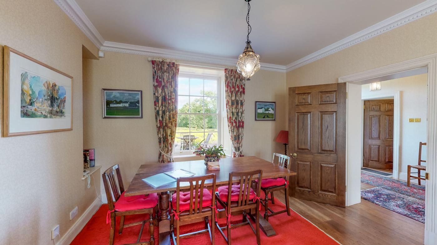 Property image 11 for HC296091