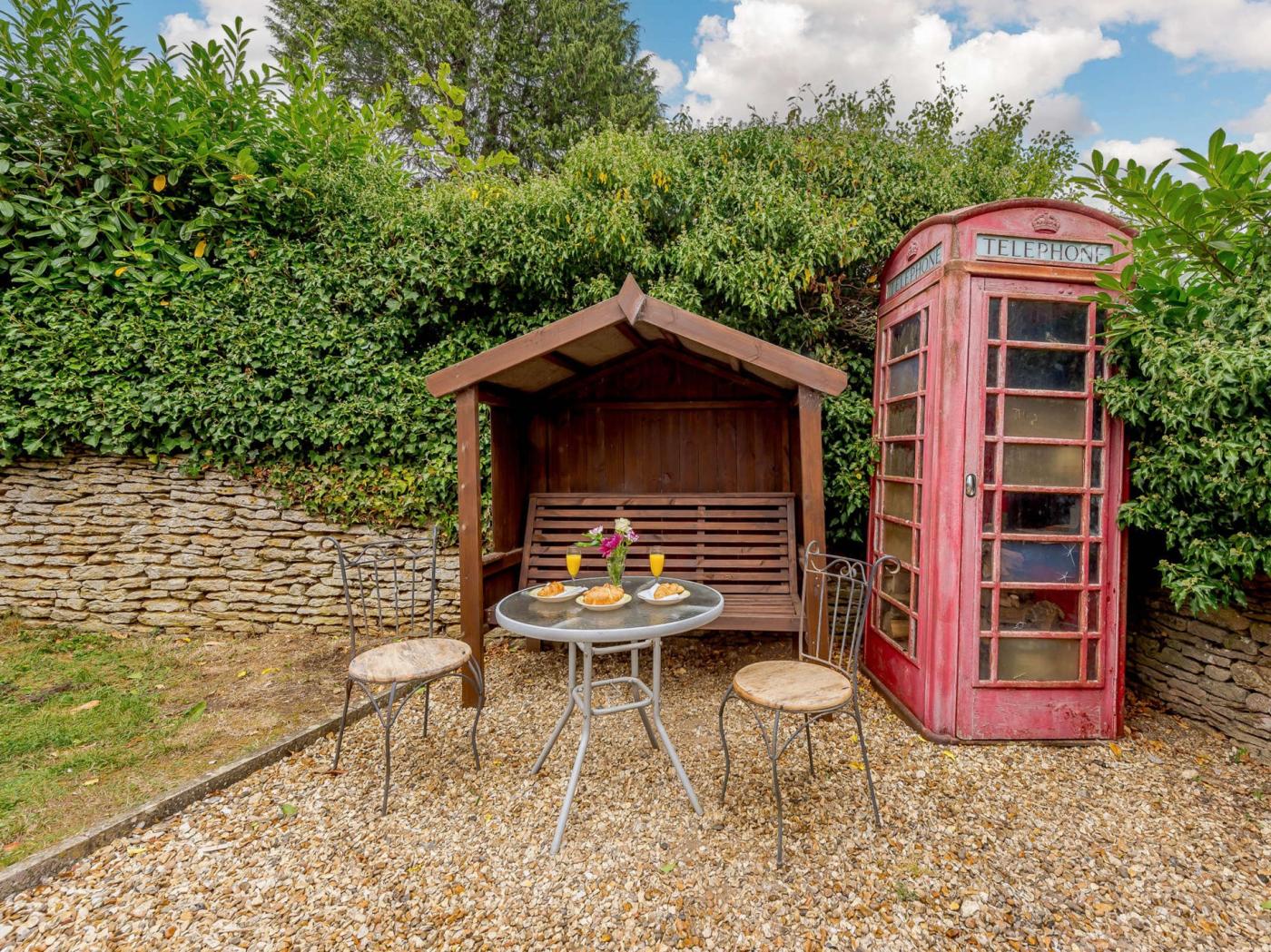 Property image 17 for HC40194