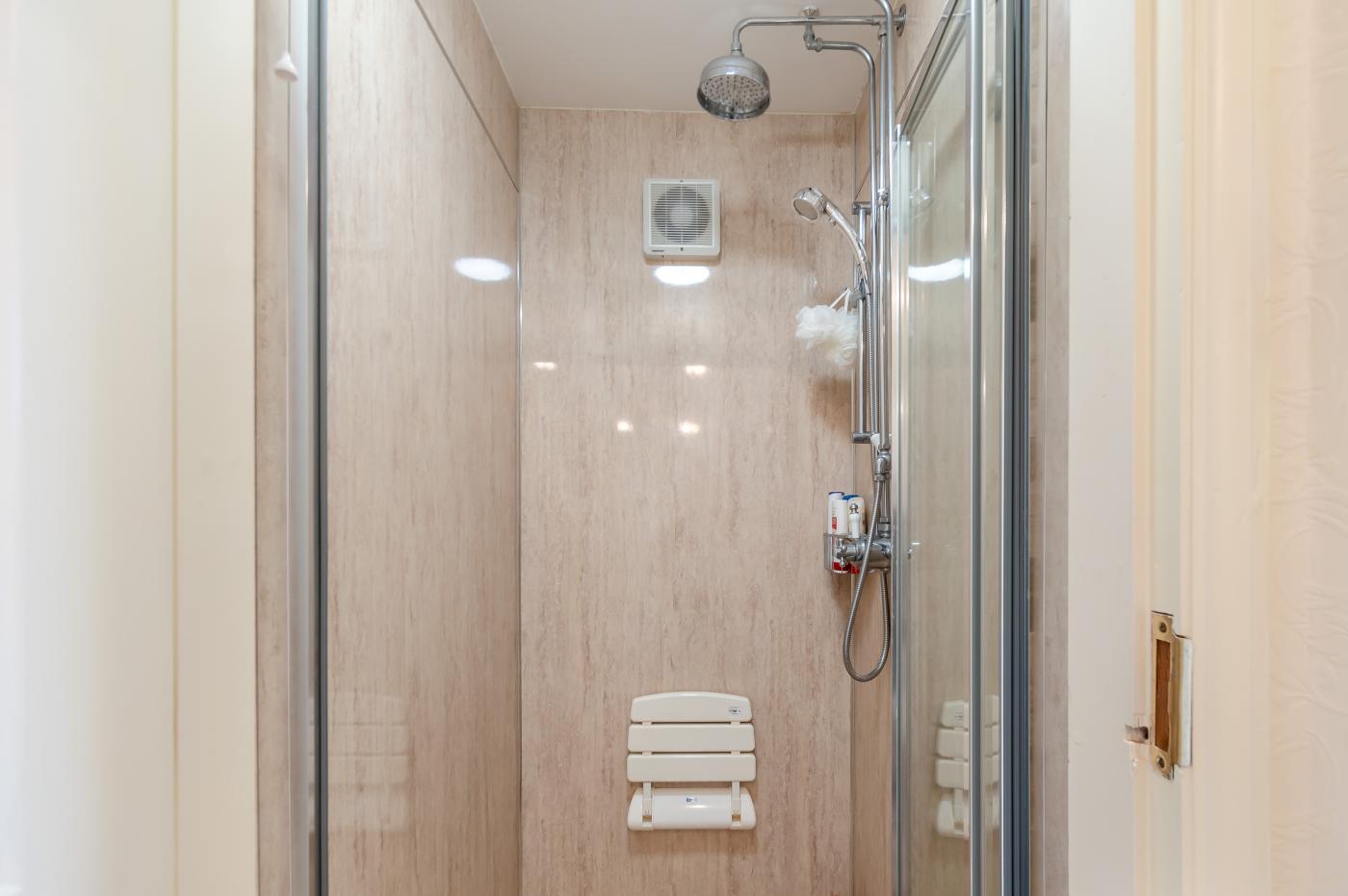 Property image 18 for HC292704