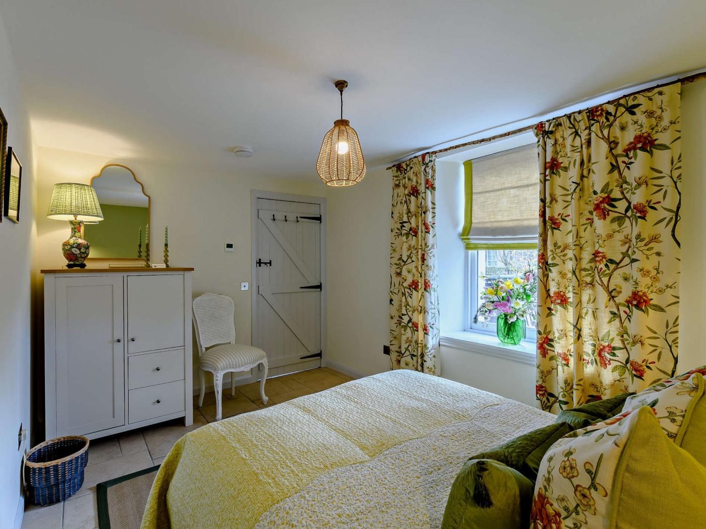 Property image 10 for HC91437