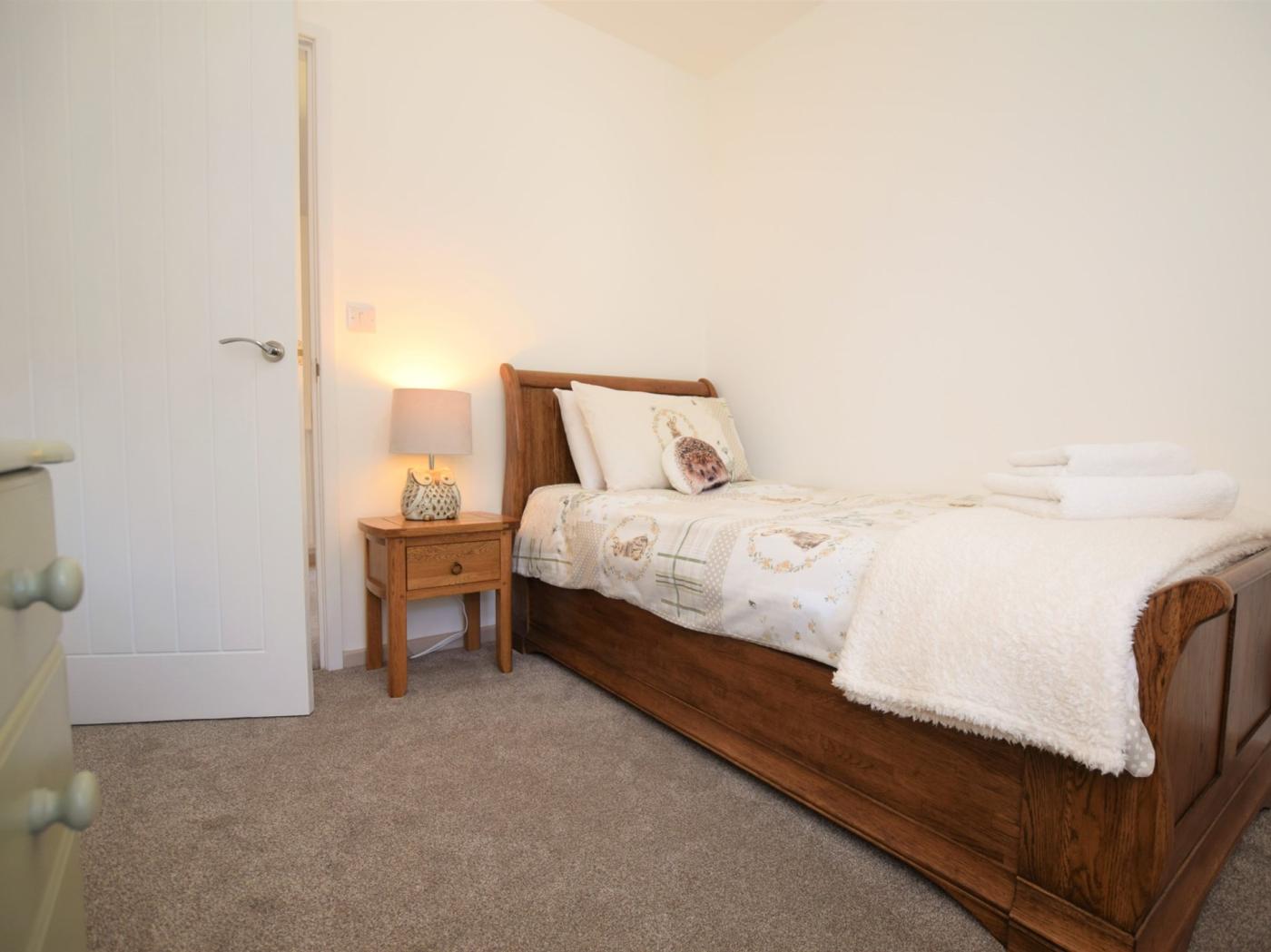 Property image 12 for HC66041
