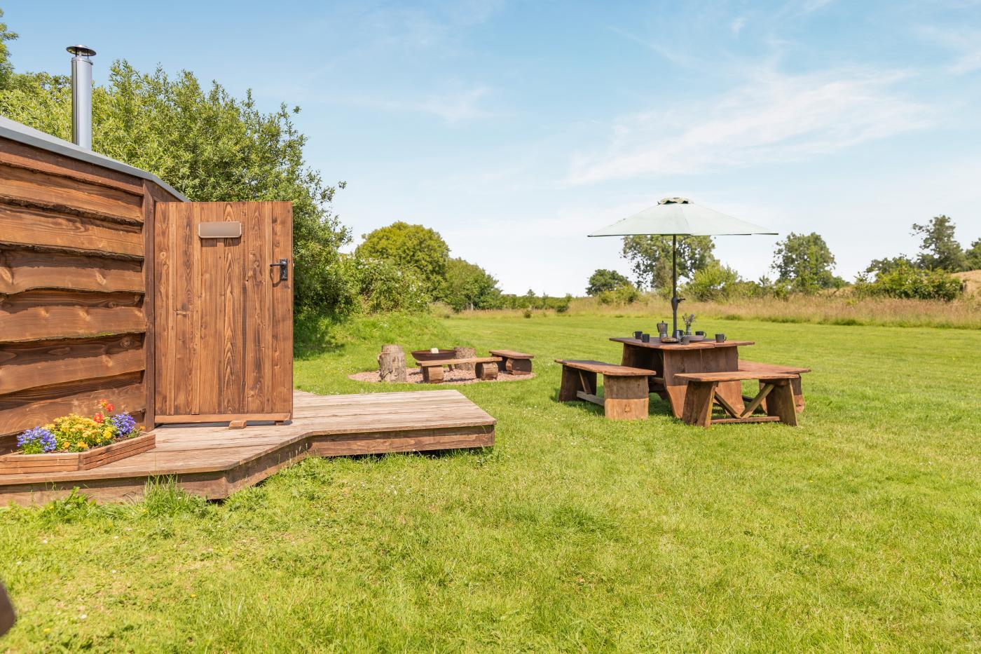Property image 20 for HC292628