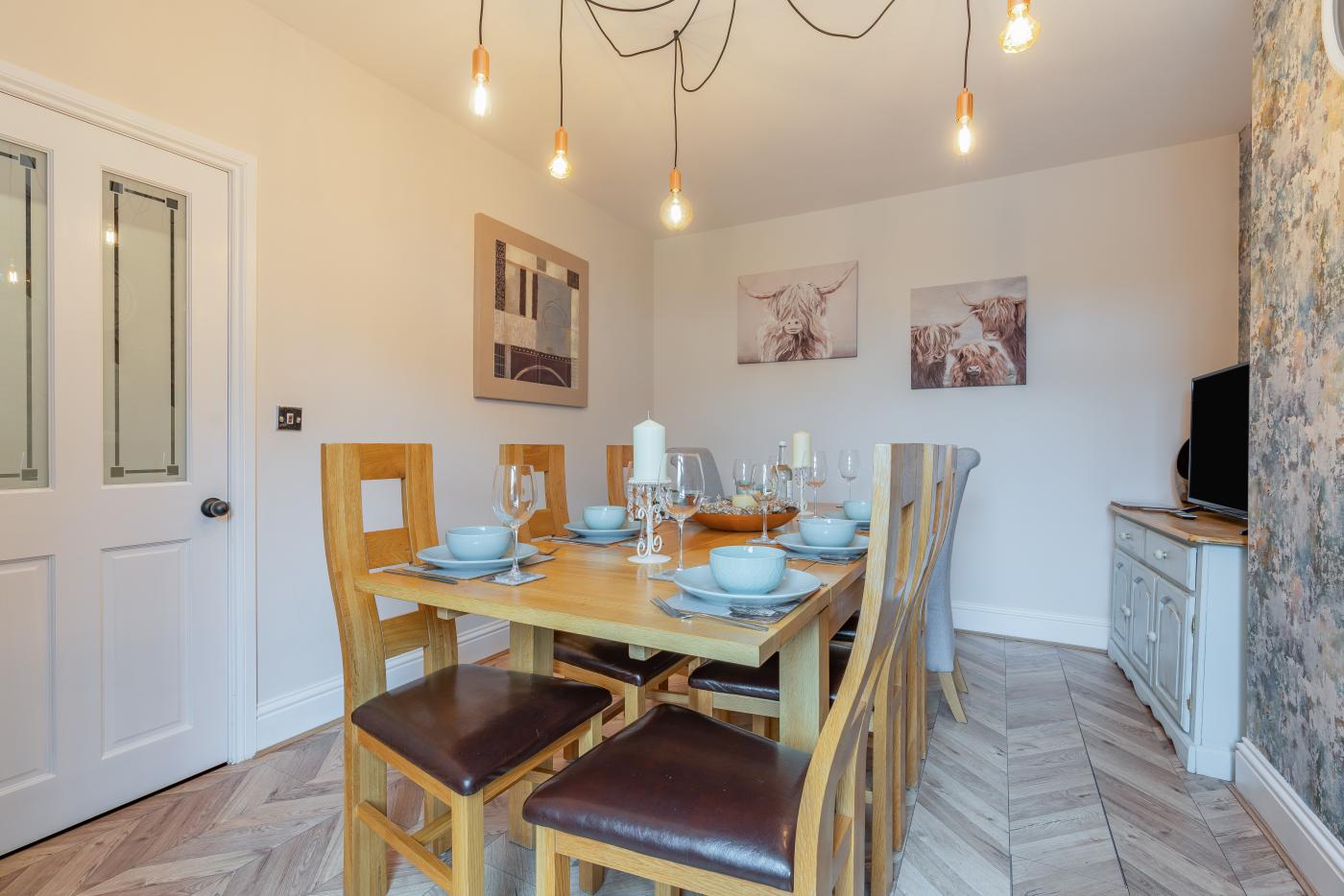 Property image 13 for HC292084