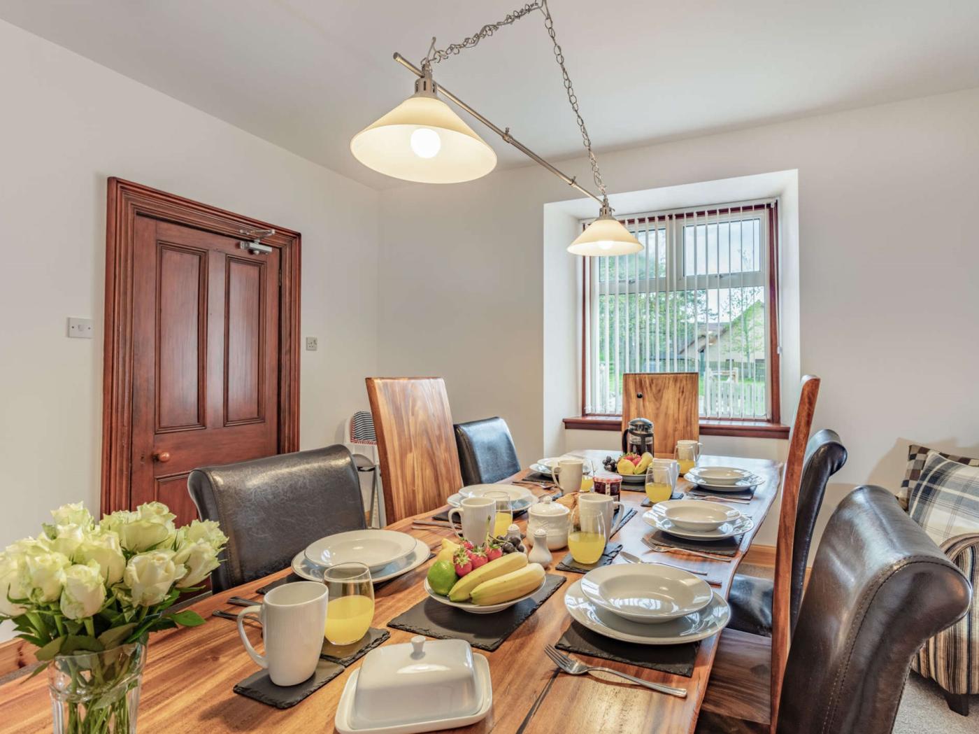 Property image 5 for HC46162