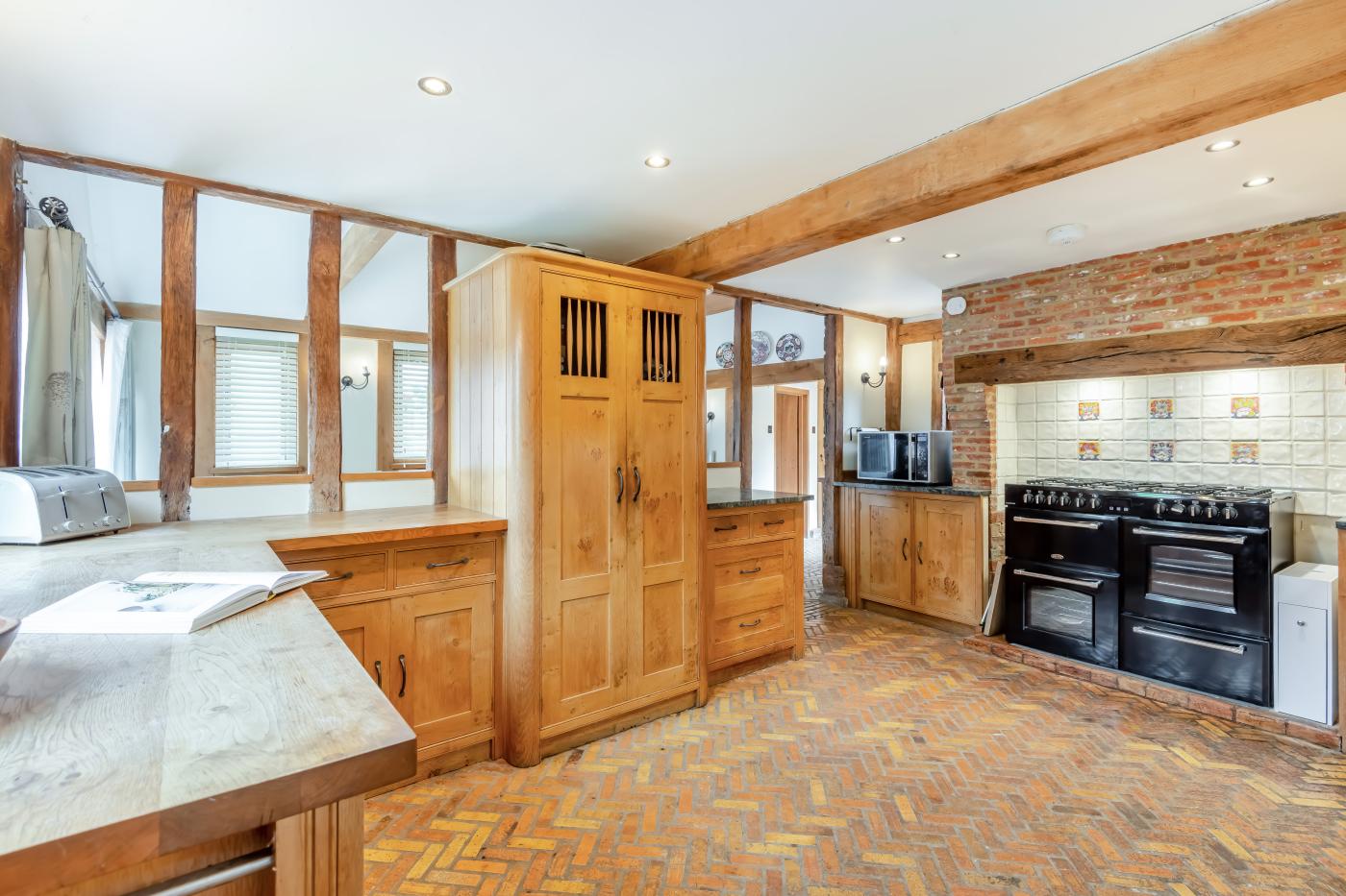 Property image 14 for HC293311