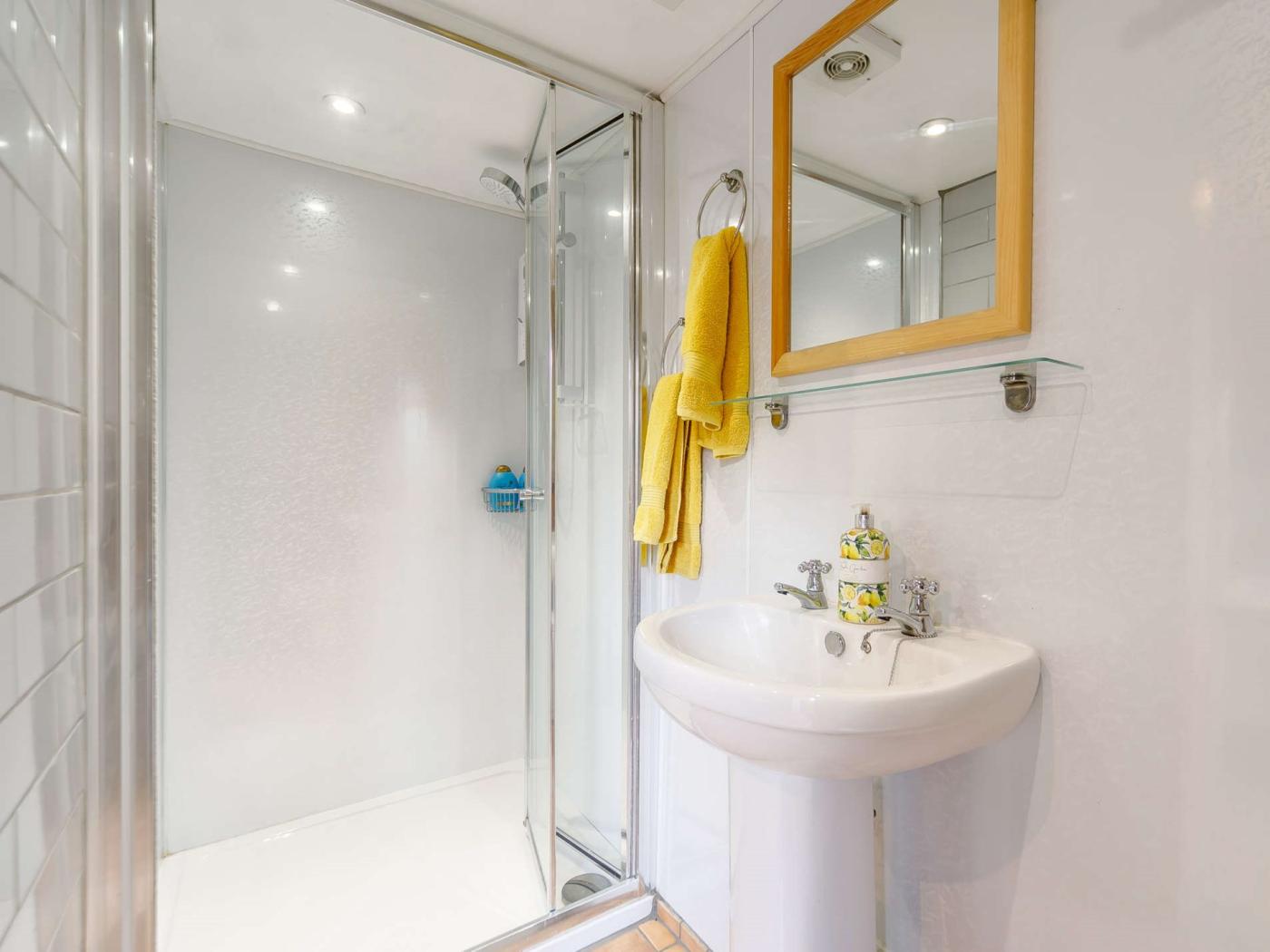 Property image 13 for HC90072