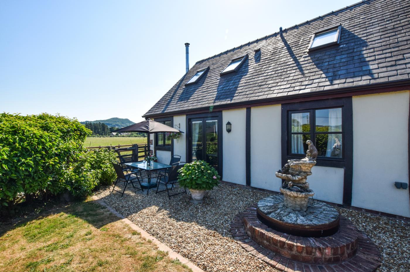 Property image 1 for HC264193