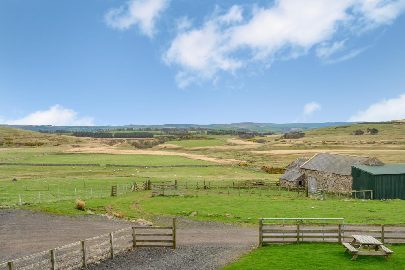 Property image 24 for HC268324