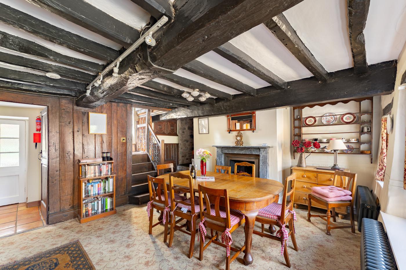 Property image 8 for HC285976