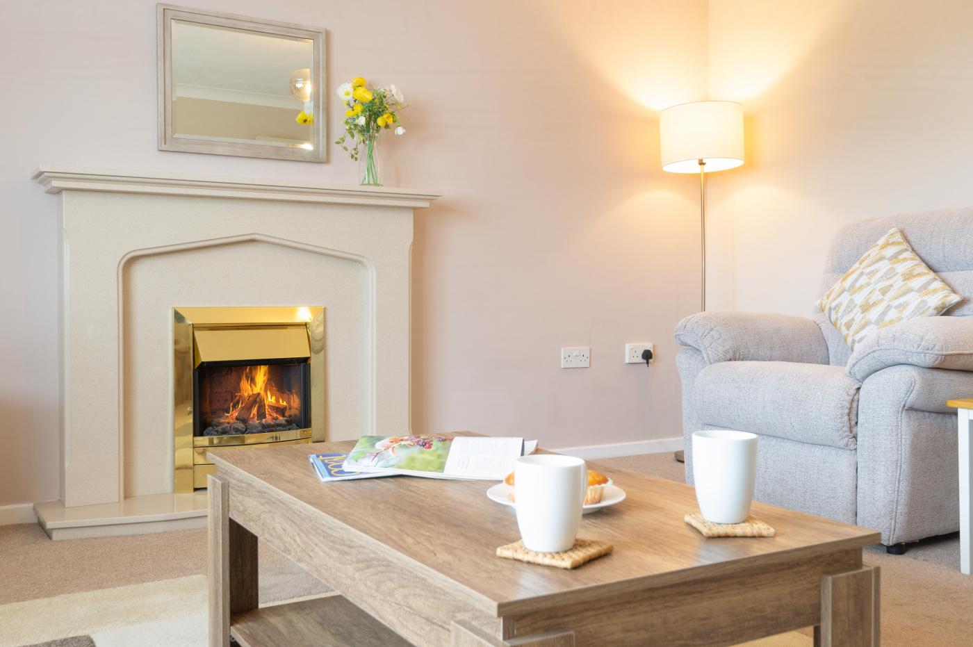 Property image 9 for HC286333