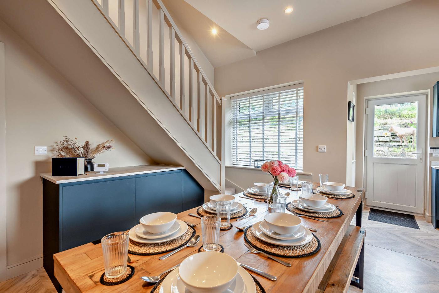 Property image 7 for HC279704