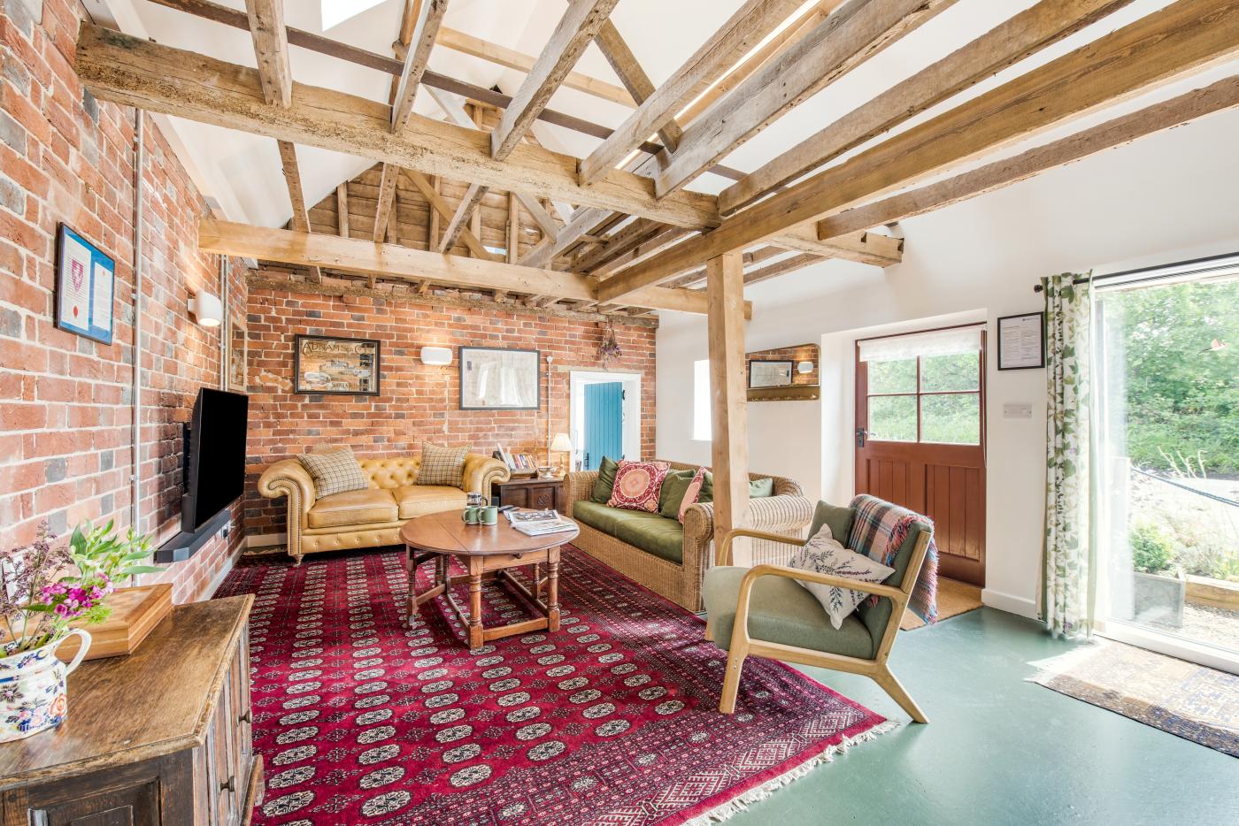 Property image 5 for HC284127