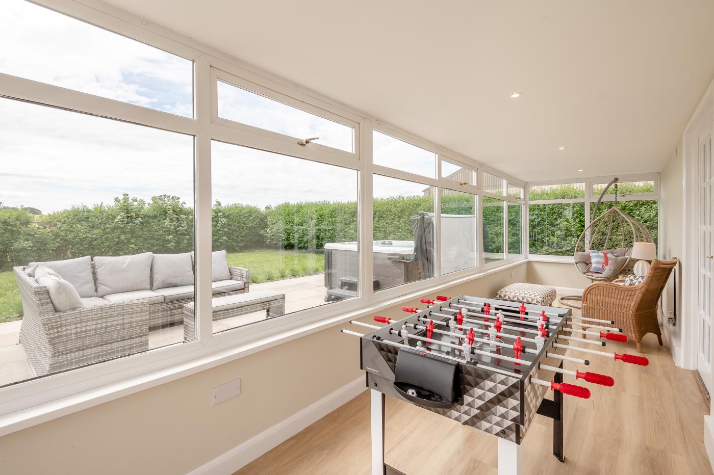 Property image 15 for HC292714