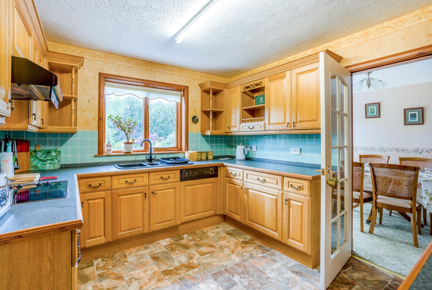 Property image 8 for HC294754