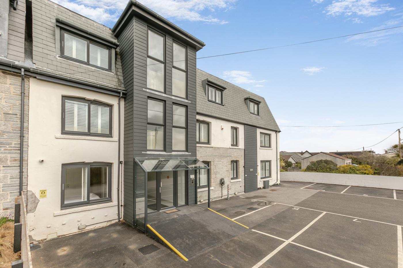 Property image 29 for HC283558