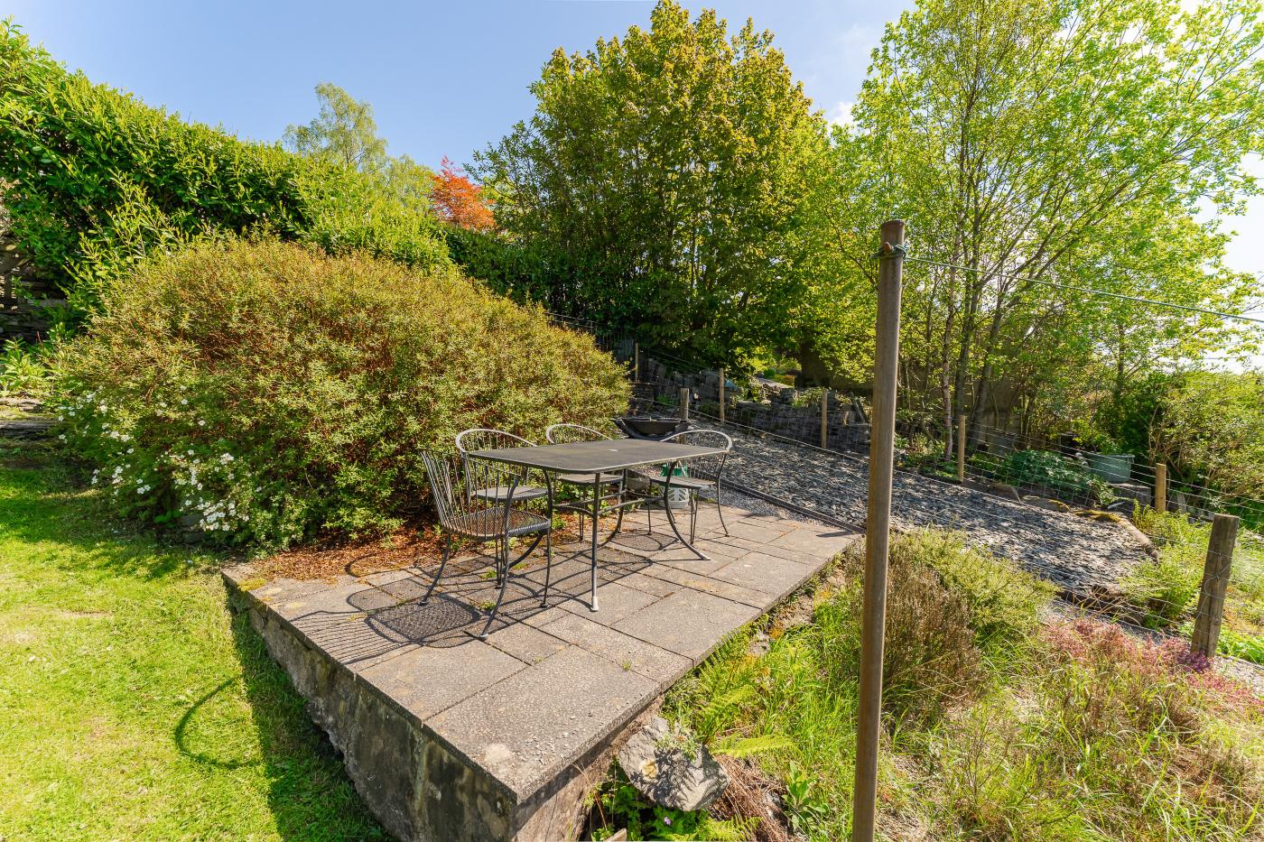 Property image 18 for HC285518