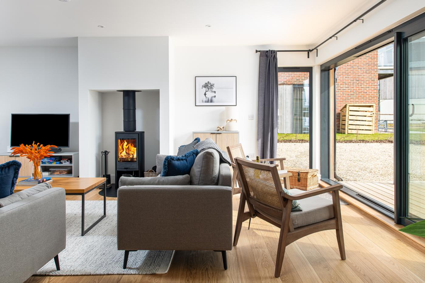 Property image 7 for HC295210