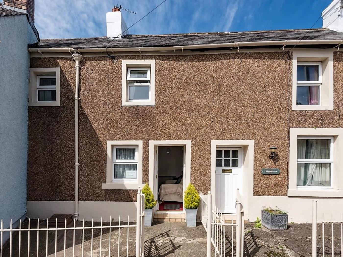 Property image 2 for HC84275