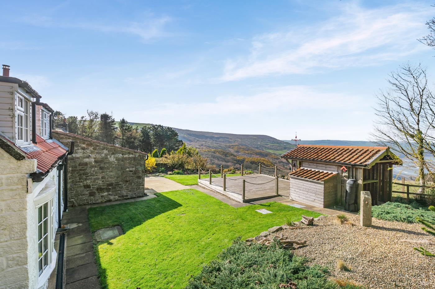 Property image 21 for HC291046