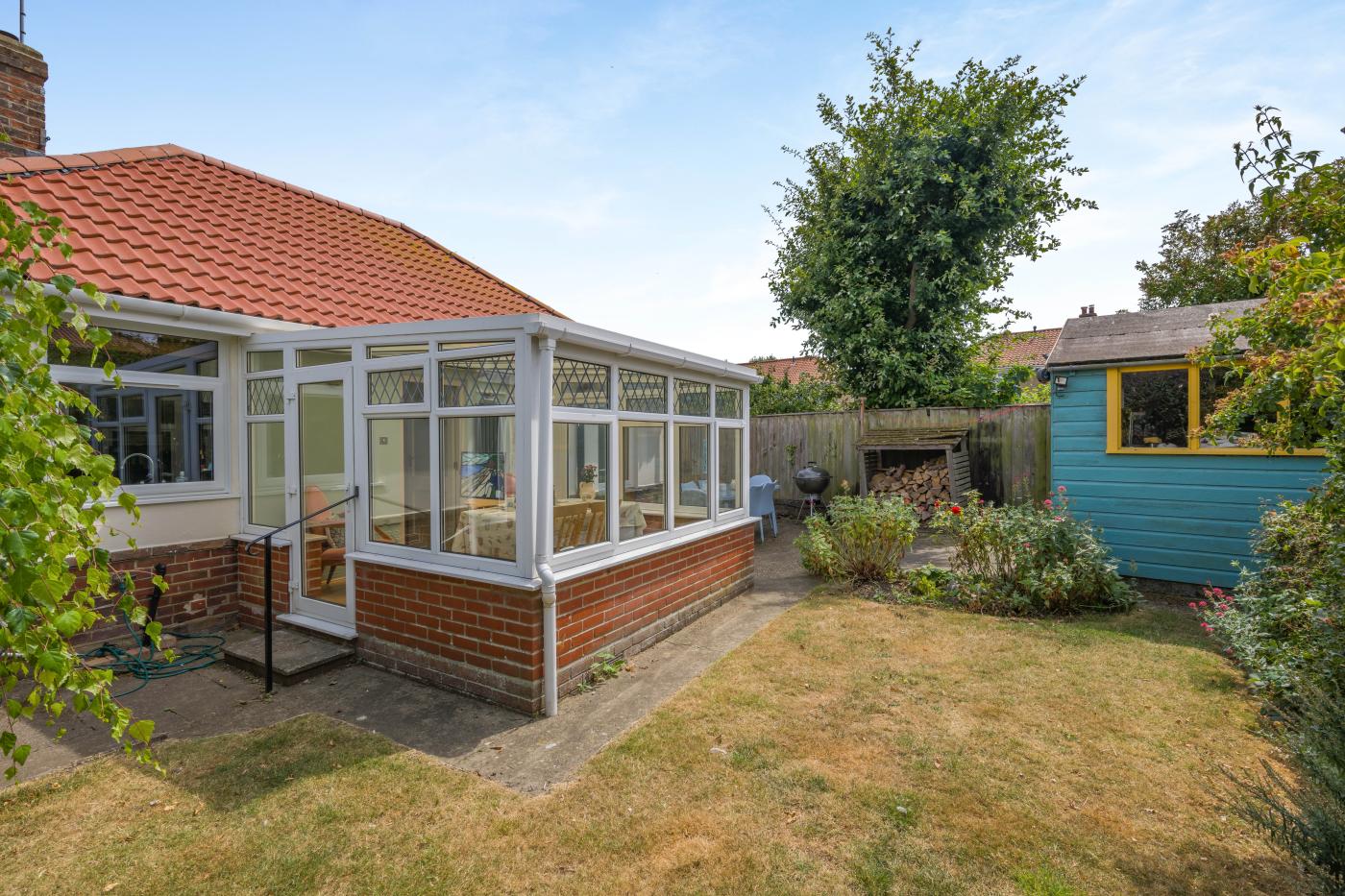 Property image 24 for HC268650