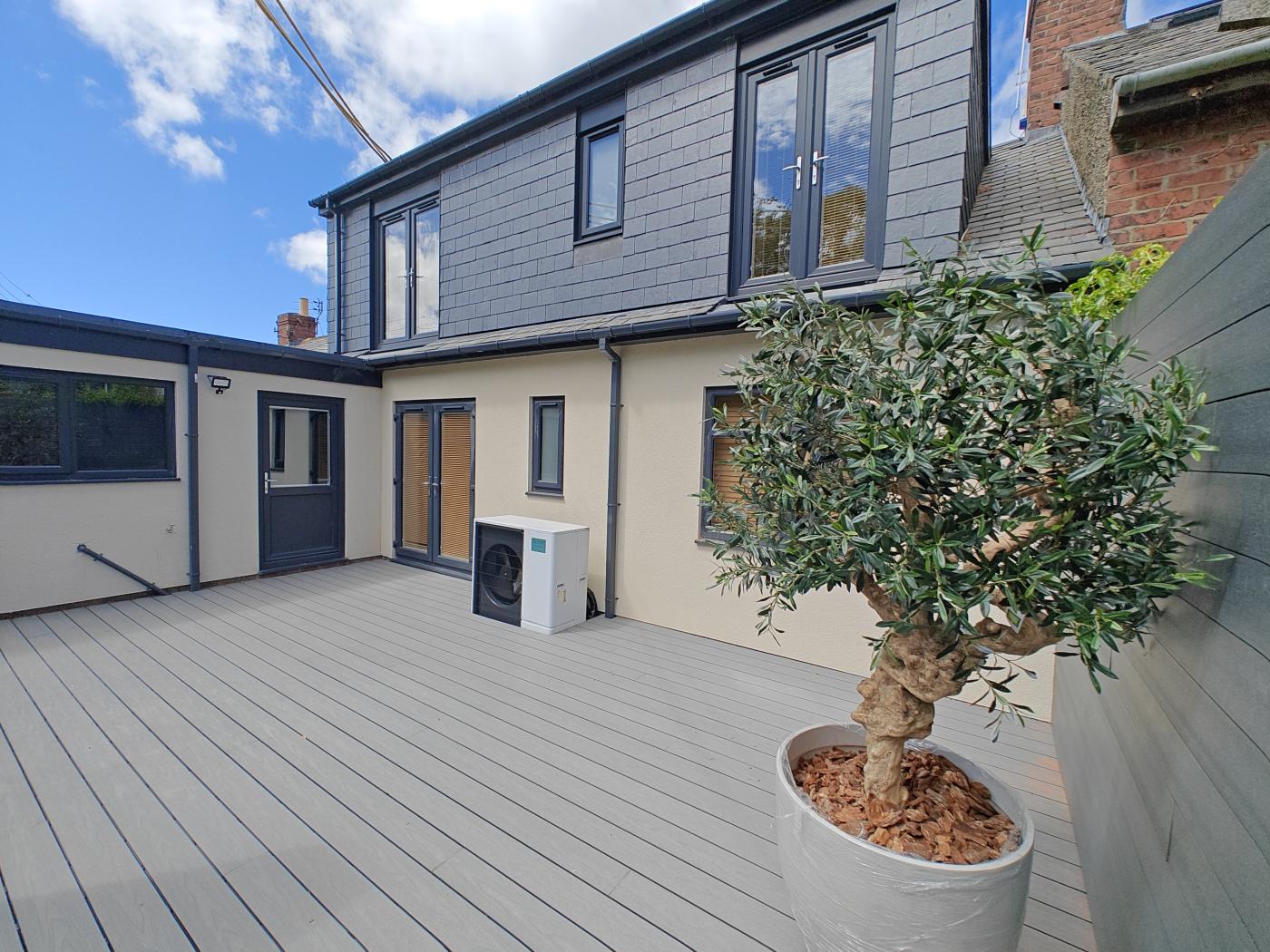 Property image 8 for HC295221
