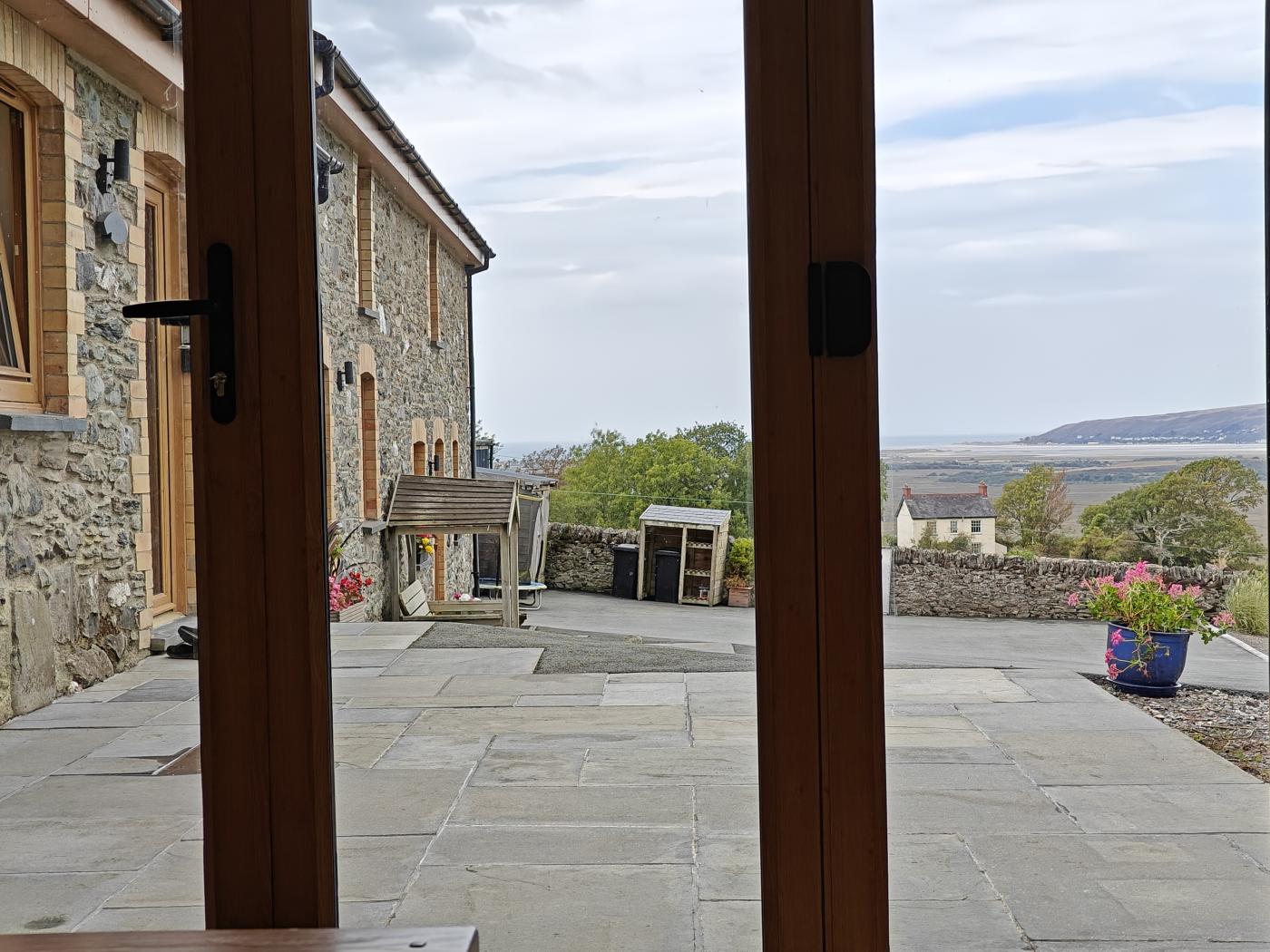 Property image 8 for HC296034