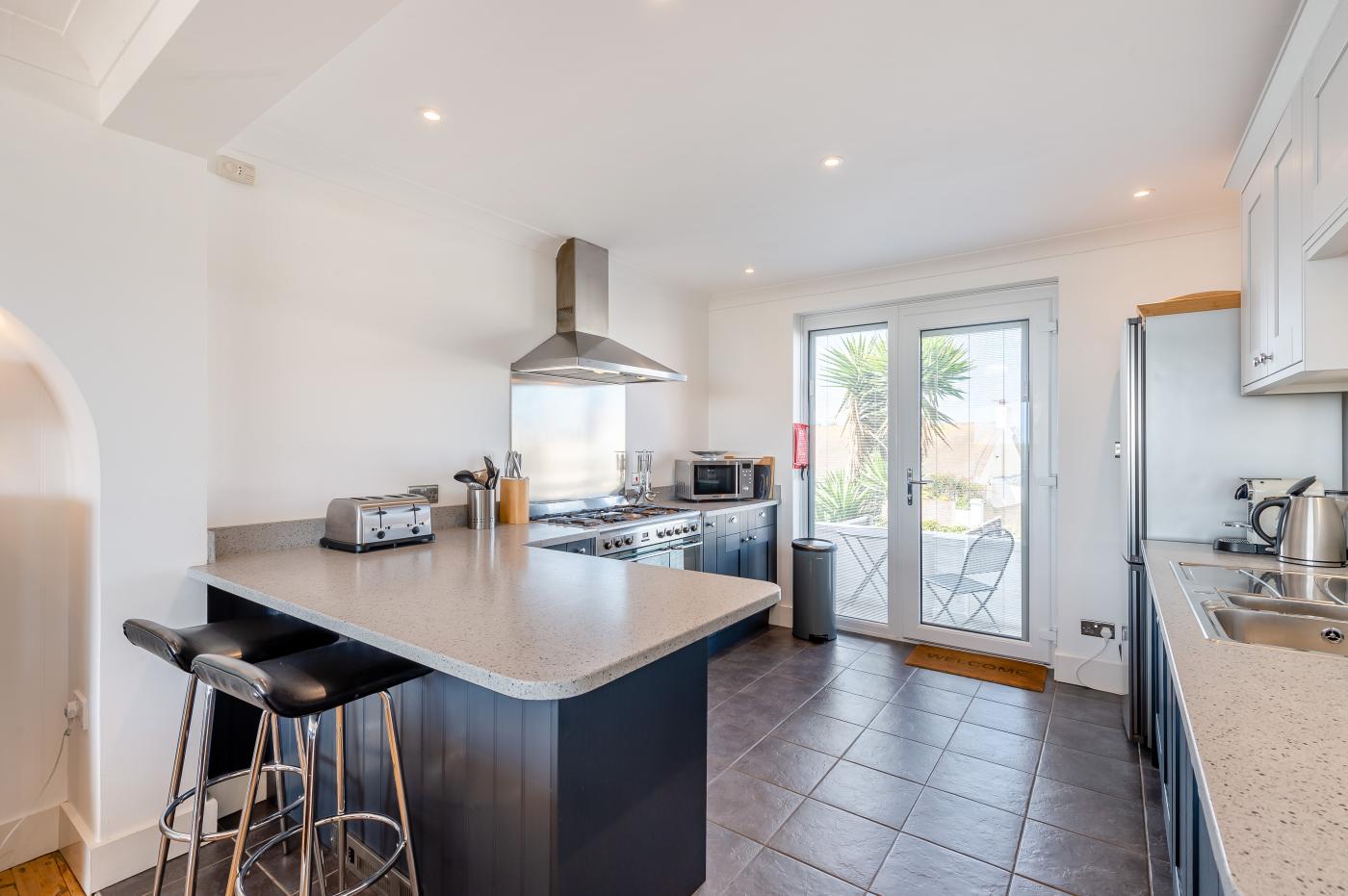Property image 5 for HC257943